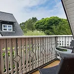 Weingarten Fischer Lägenhet *