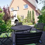 Weingarten Fischer