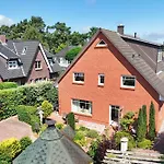 Weingarten Fischer Lägenhet *