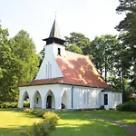 Weingarten Fischer * Sellin (Rugen)