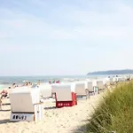 Lägenhet Weingarten Fischer