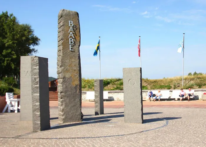 Weingarten Fischer شقة